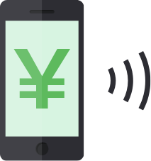 ic_pay